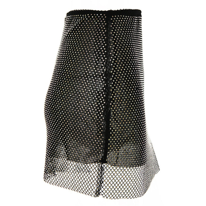 Aclosy Party Wear Sets aclosy