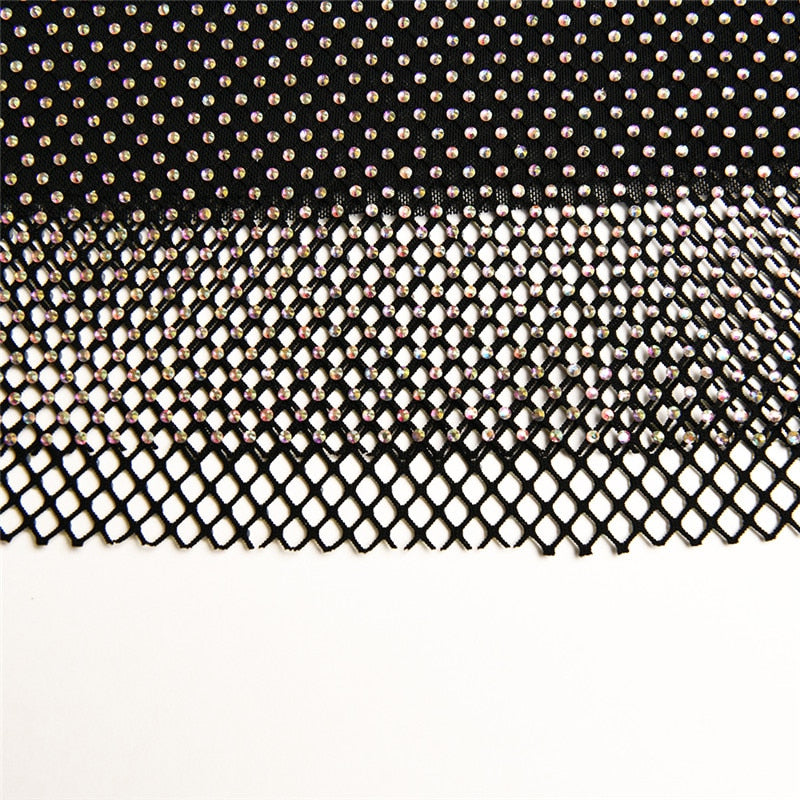 Aclosy Party Wear Sets aclosy