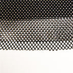 Aclosy Party Wear Sets aclosy