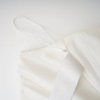 ALANA EMBELLISHMENT MIDI DRESS