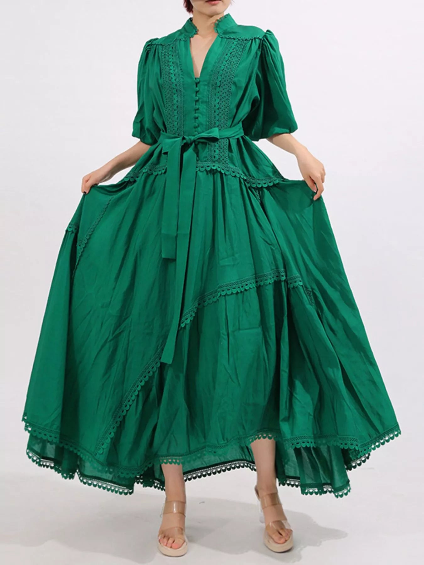 a08c2f13-d077-41f6-bc0f-8f83f9b594d8-Max-Origin