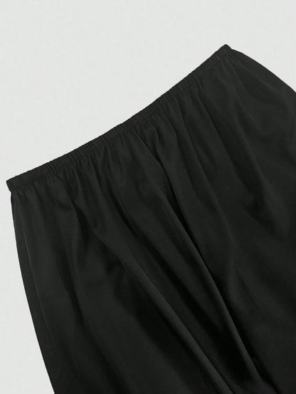 a0d9b87f-830c-4399-b9d8-acaba6212c59-Max-Origin