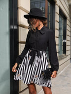 a0e1edba-f929-4103-b0cf-b3e2b441fcc3-Max-Origin