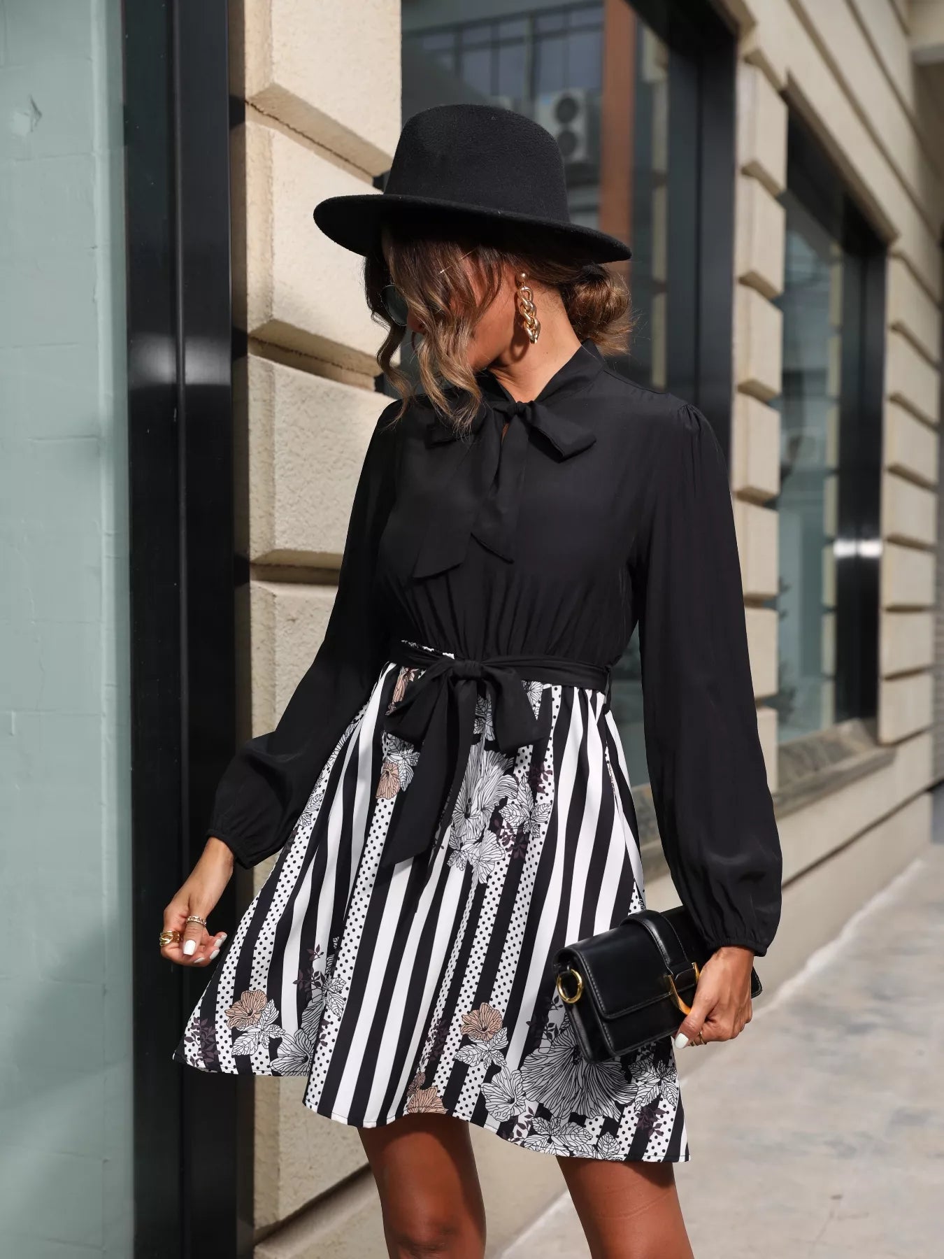 a0e1edba-f929-4103-b0cf-b3e2b441fcc3-Max-Origin