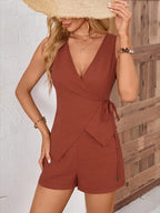 a10513f4-2816-4782-a5f4-cbd4a4dd9b63-Max-Origin