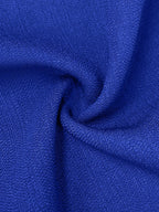 a1257c8a-495e-4b81-a14c-9247b441a61a-Max-Origin