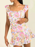 a15ebc00-2c38-40ba-9b48-b1980d7c79bc-Max-Origin