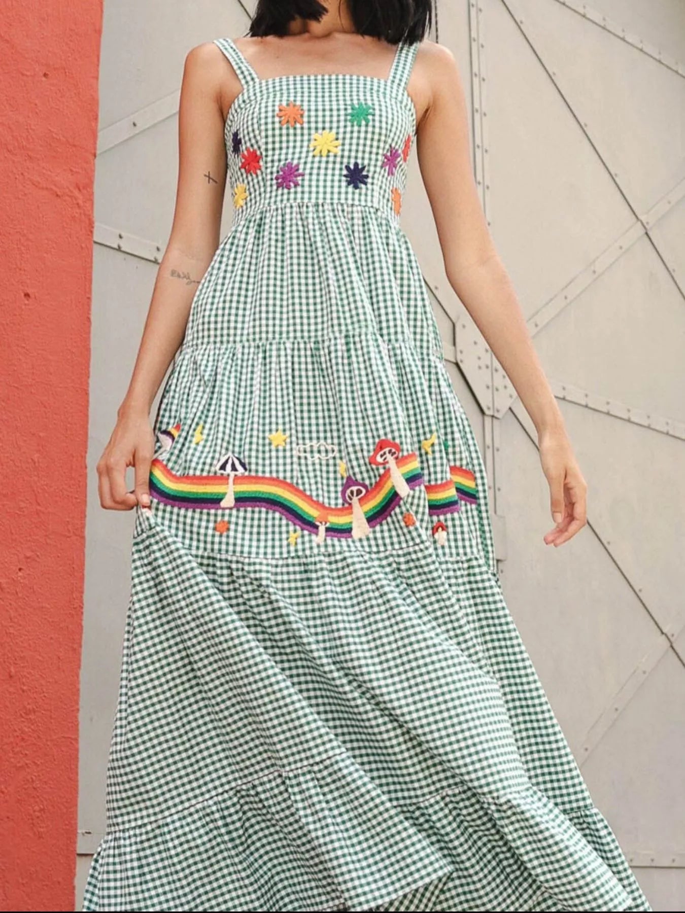 a1e1b506-e8c5-4138-ab2a-efb42906d0b3-Max-Origin