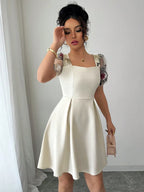 a24ac623-9c18-4531-b742-f5d1d987b43f-Max-Origin