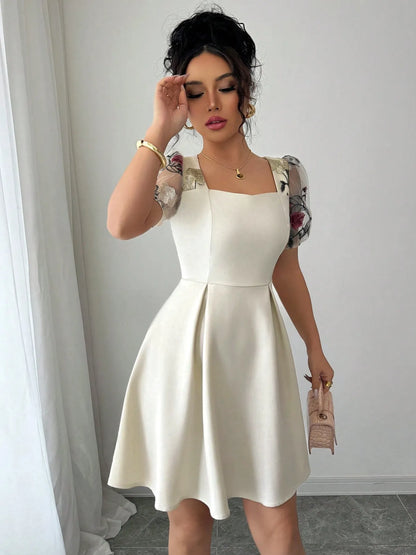 a24ac623-9c18-4531-b742-f5d1d987b43f-Max-Origin