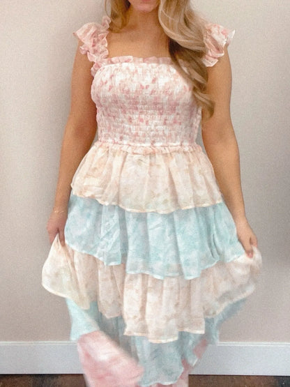 a35f96fb-fc70-4142-a57d-ca0b1eaef68b-Max-Origin