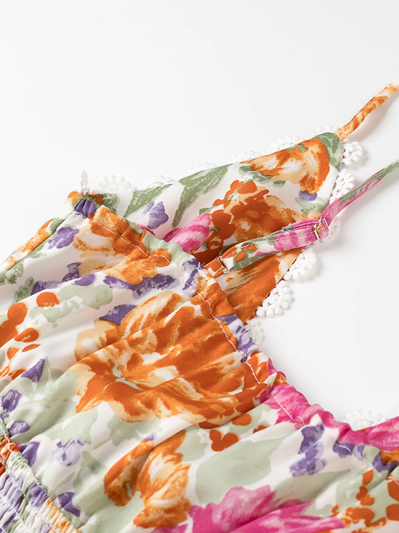 a3813ea532ef40599acb0f35d61144e3-Max-Origin