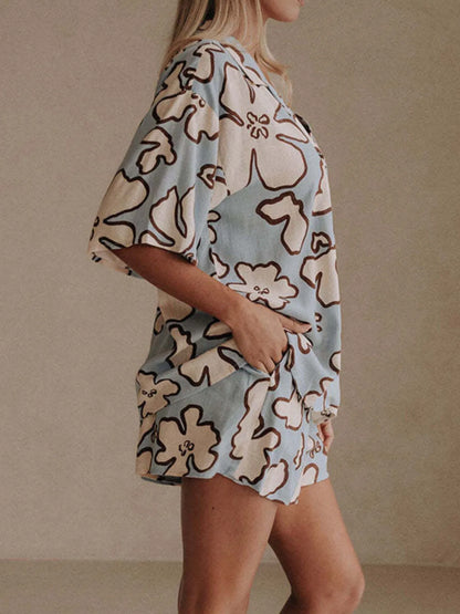 a3d1410b-d080-4548-9b23-b3f17a38e009-Max-Origin