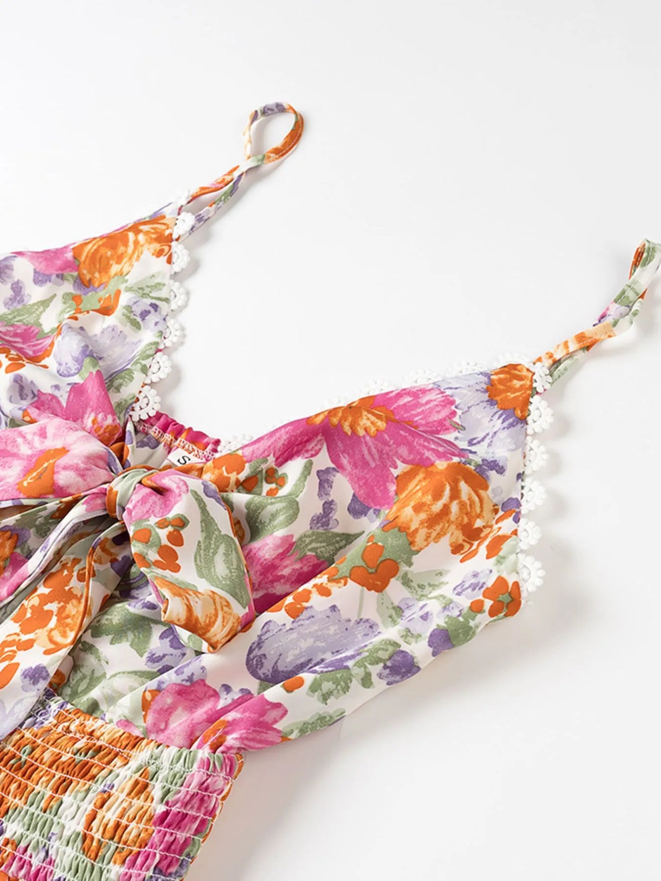 a4348c22-6bde-4673-8b2f-8e985c769106-Max-Origin