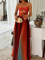 a43e78e5-3aec-4bca-9c40-263d21abb46b-Max-Origin