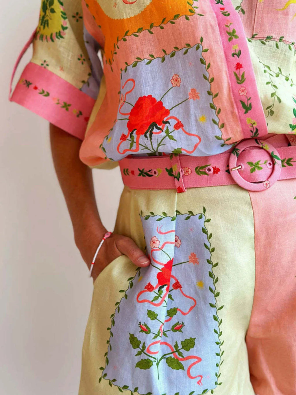 a4800fa33bb6428facf9e414be154f6f-Max-Origin