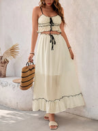 a4860ac3-3a86-447c-960a-467e93b52a4b-Max-Origin