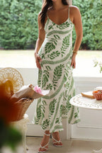 a4faae27-6849-4fa8-a6ac-66845e0770d7-Max-Origin