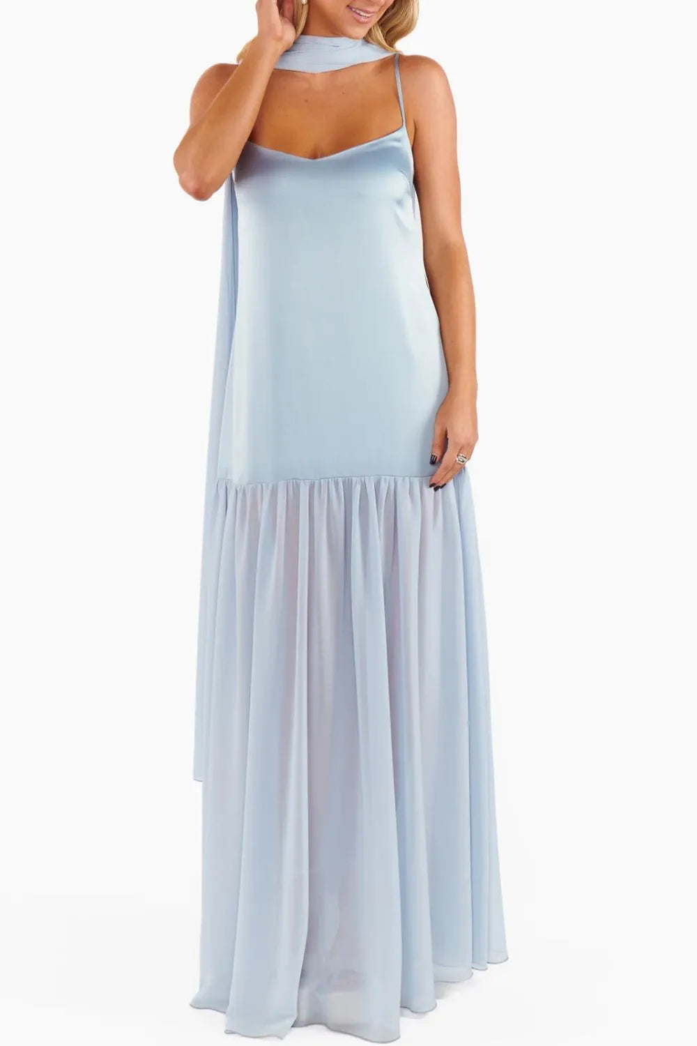 a4fcd60f-fa1f-45eb-8cc4-c6b28e9d6013-Max-Origin