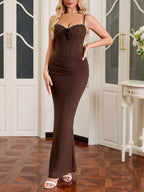 a5c0cb576da046cd90e450edc0880354-Max-Origin