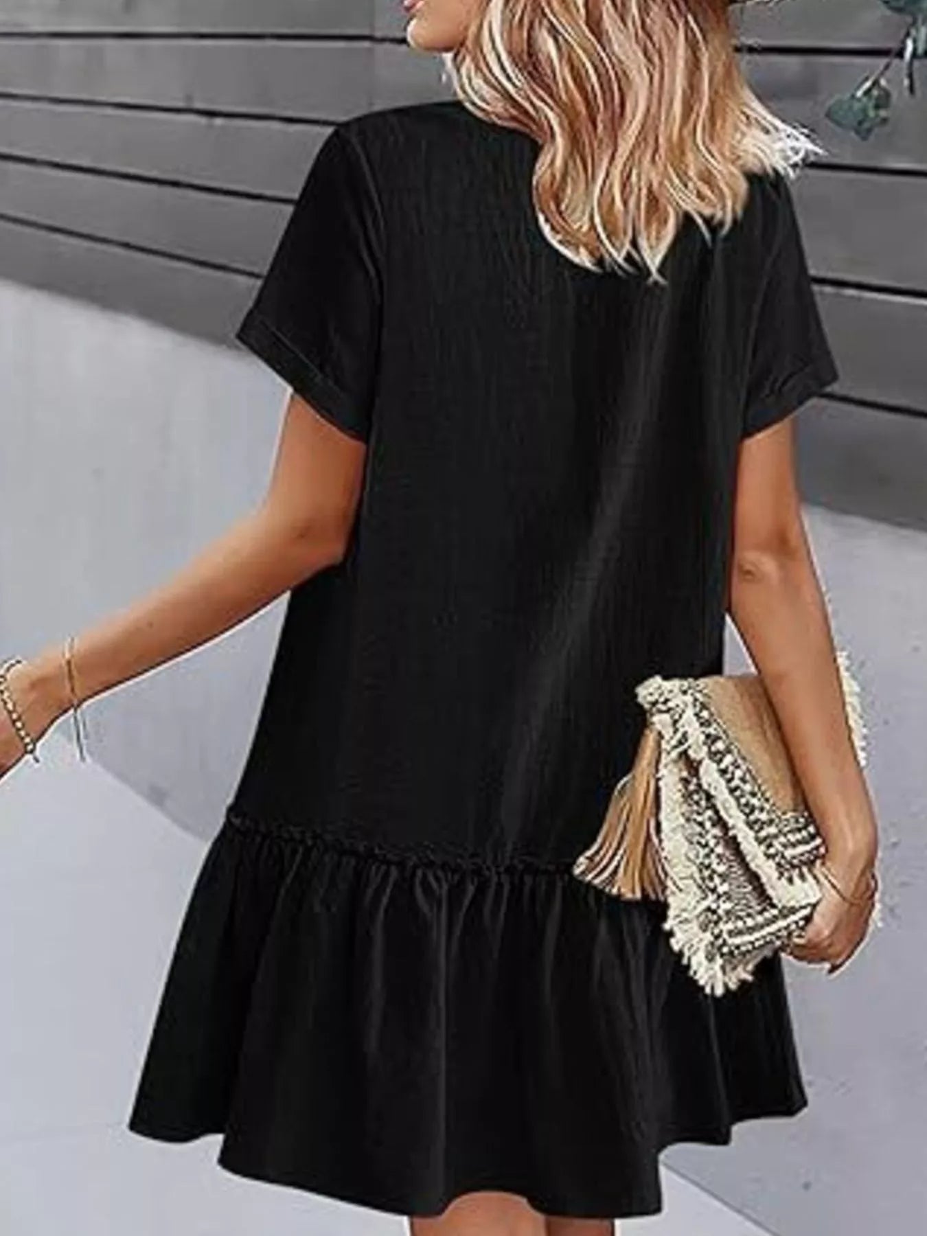 a5c8cab1-38b8-4189-98df-c46b164bf255-Max-Origin