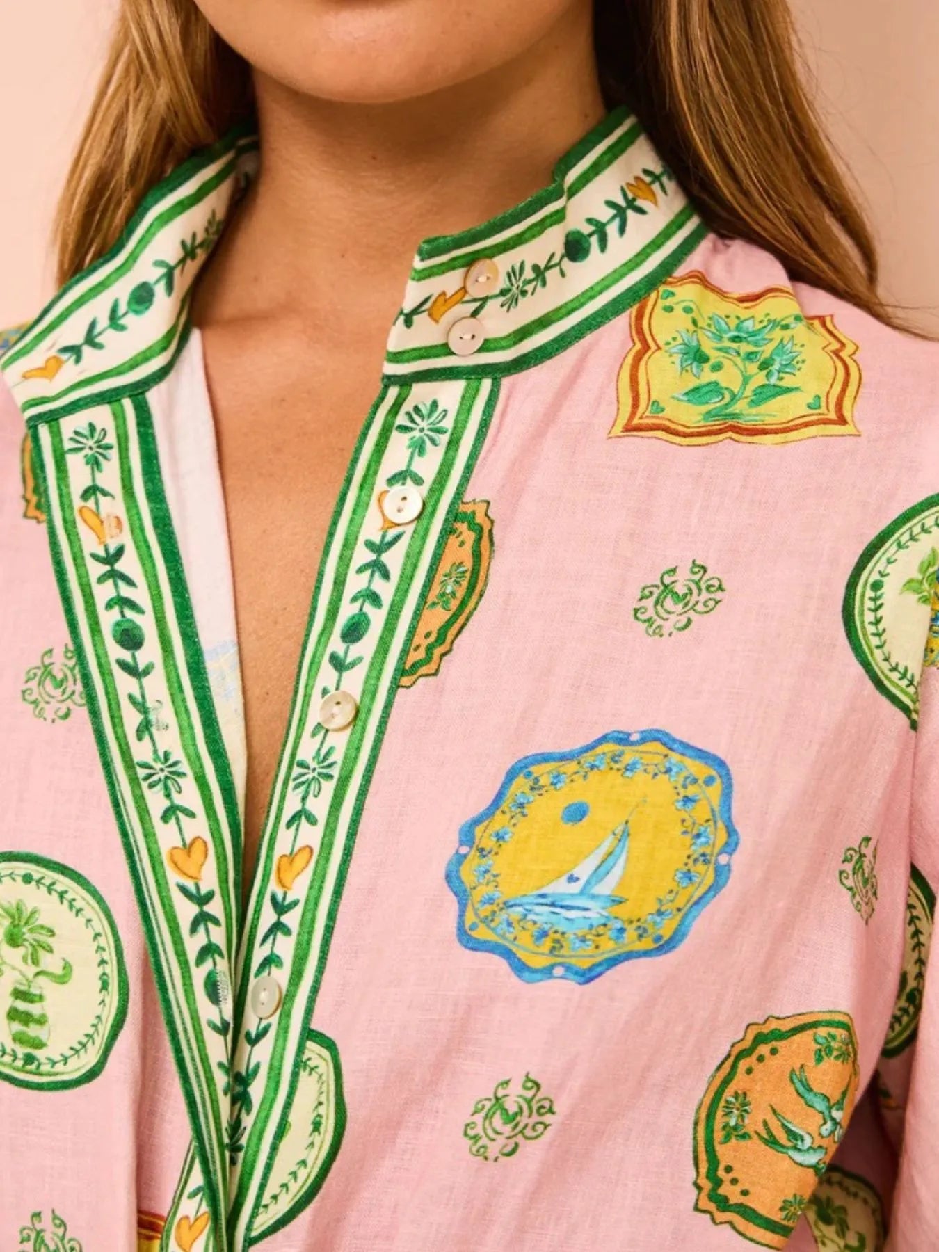 a692abfd-2c81-4d75-8d6f-f20f525ec917-Max-Origin