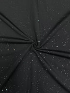 a6b1547d-c363-4515-a52b-66c81bc7f0c2-Max-Origin