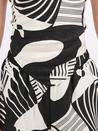 a6d07b00-5cd8-40e0-87a0-6298b6845eea-Max-Origin