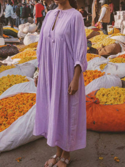 a6f27289-5b14-43a1-8683-7fbef0b0e75b-Max-Origin