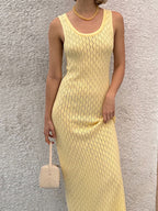 a804e18e-69bb-44c7-b629-643dbb2d70bf-Max