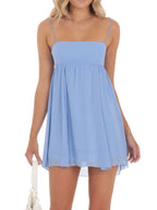 a90c76f7-4c68-4167-b9c6-0c07ebe74ea0-Max-Origin