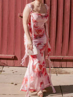 a91f83c5-0f07-4d74-918d-27d6413e9ab2-Max-Origin