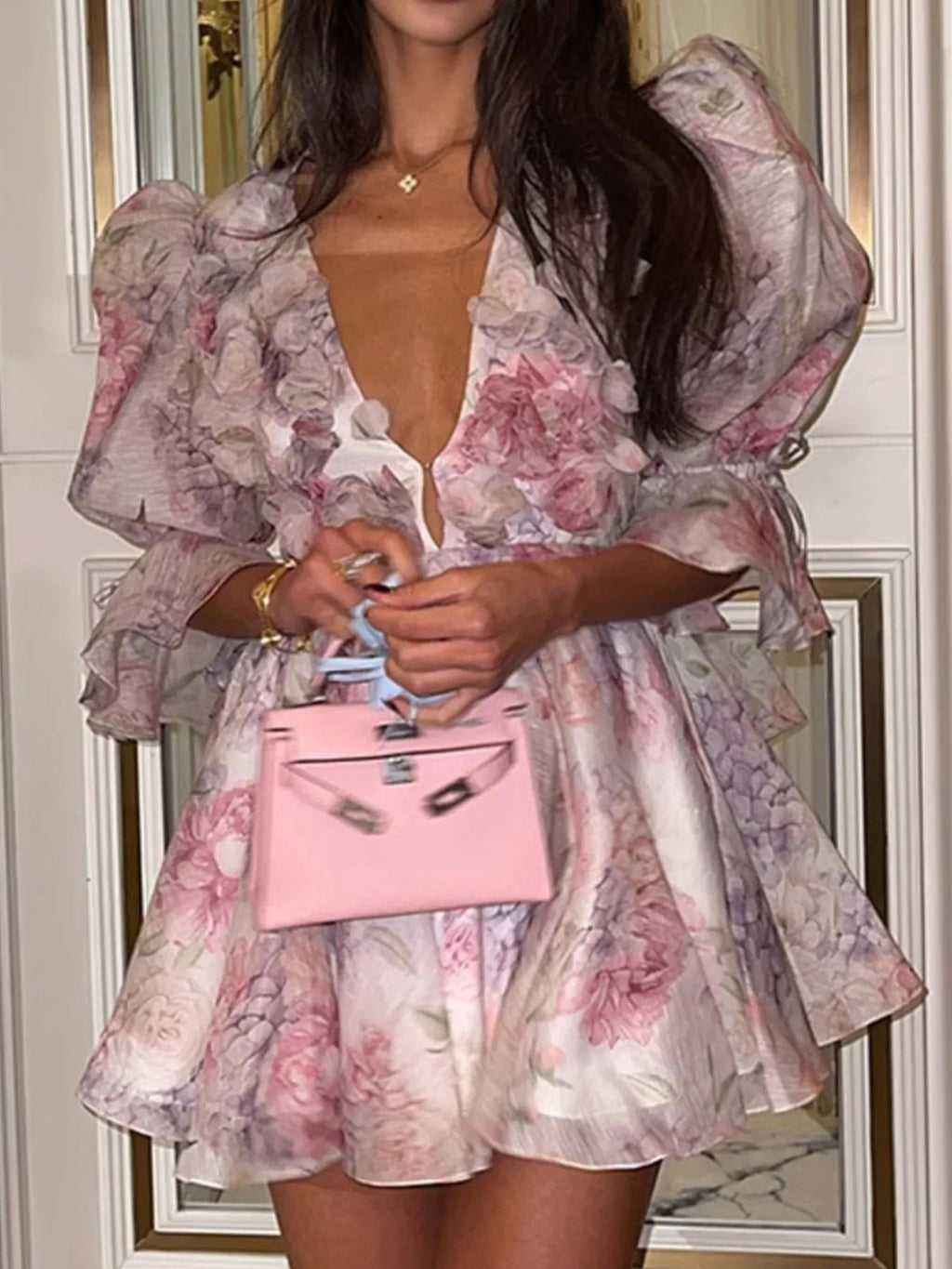 a97aeef2-6cc8-4d81-8978-f851c44bcd85-Max-Origin