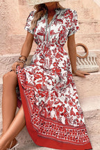 a9ef10e4-35fc-486d-904d-800a8ced8d19-Max-Origin