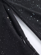 a9f6a2185f7a4e408716d61ef6e0a7eb-Max-Origin