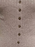 aa5f5bda-79bf-4552-a5bc-43a9f67afb3d-Max-Origin