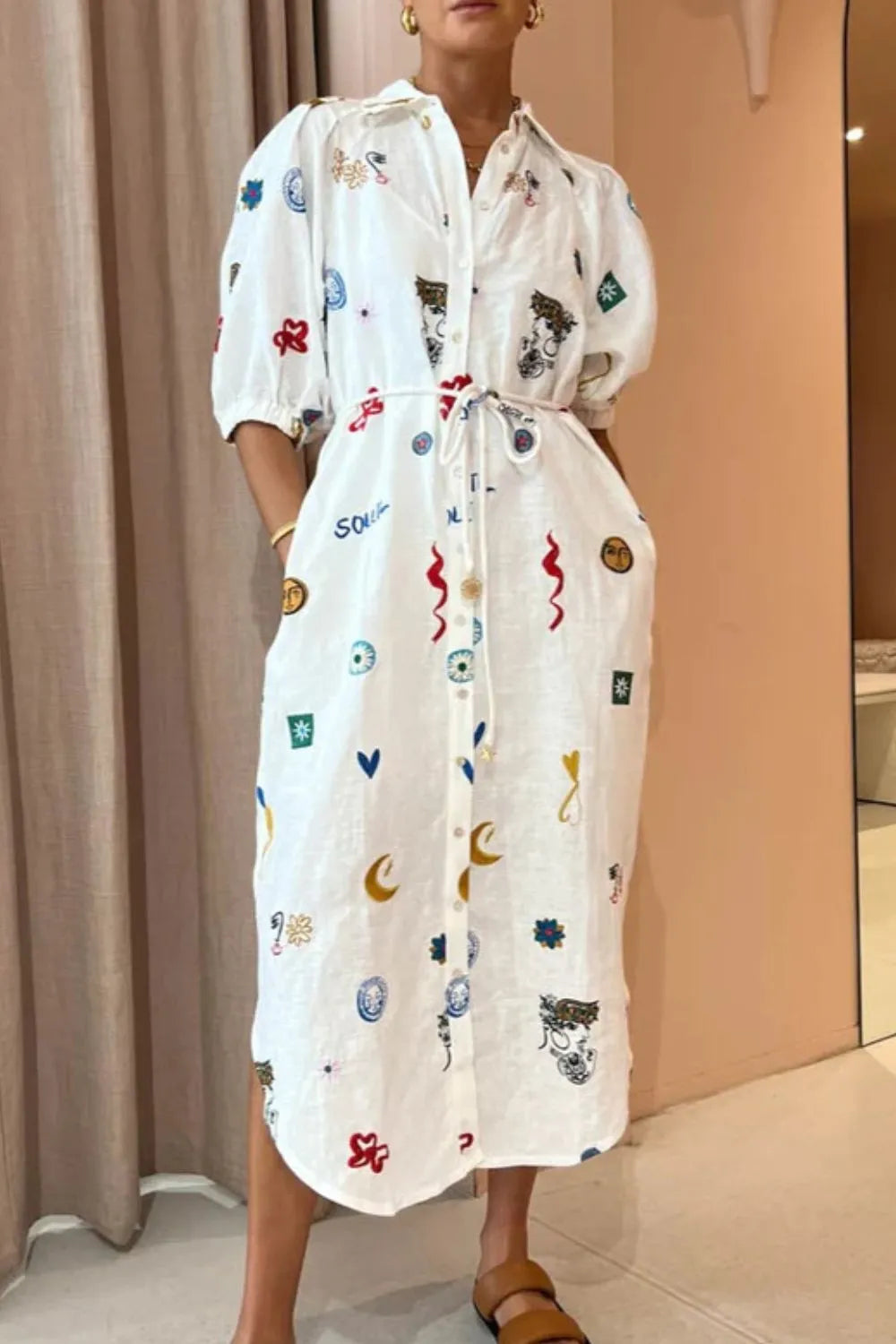 aaca56d9-97fe-4d17-a05b-7f8e6b9ea26b-Max-Origin