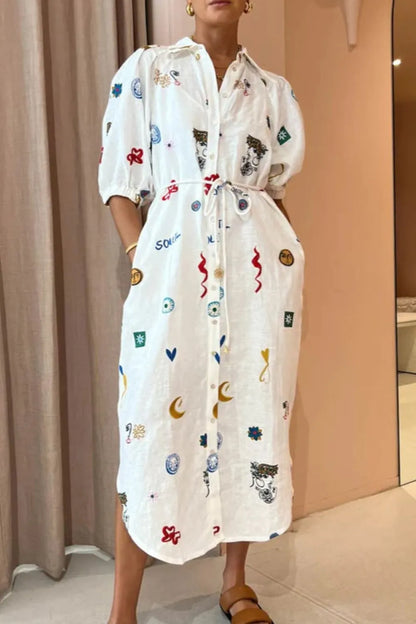 aaca56d9-97fe-4d17-a05b-7f8e6b9ea26b-Max-Origin