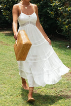 ab1a05fb-1383-437e-bbff-89a75ccb8b0f-Max-Origin