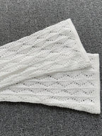 ab5d40f4fdd347428ef8a372eee0f484-Max-Origin