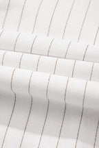 ab7837d1-4143-4b3b-918f-26b87438cc38-Max