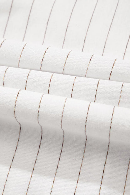 ab7837d1-4143-4b3b-918f-26b87438cc38-Max