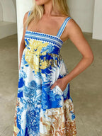 ab8ee5c2-1c65-4460-9668-7d2d26ab81a0-Max-Origin