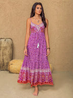 abc6cc48-31e8-4fdf-8e94-1fb9d122099c-Max-Origin