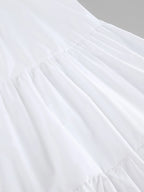 abf5211718bb44af9068011cf0cdcea2-Max-Origin