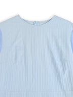 ac76ca11e416473ab1bc899f72e01e3d-Max-Origin