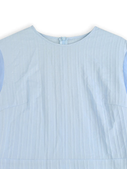 ac76ca11e416473ab1bc899f72e01e3d-Max-Origin