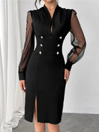 ac7a9241-b123-4d92-97e4-158936b5bcdf-Max-Origin