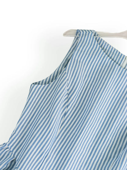 acd0801a-6a07-4095-9e9e-e806f057b9cc-Max-Origin