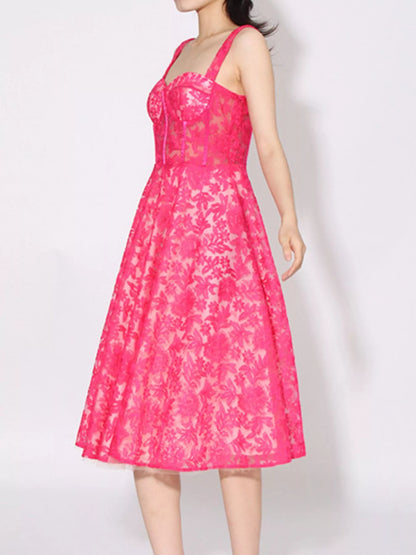 ad5308a2-8c47-4d1e-baa1-30d0b394557c-Max-Origin